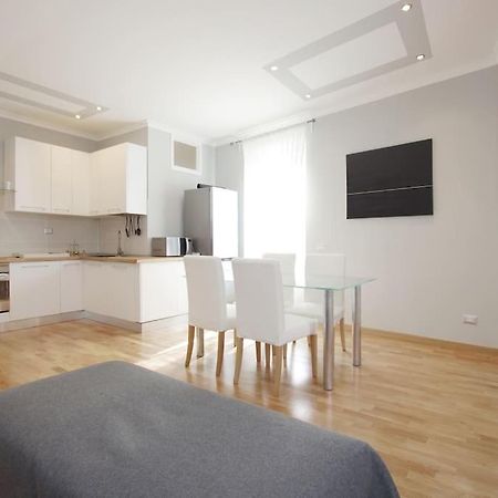 San Peter Apartment - Your Home In The Heart Of 로마 외부 사진