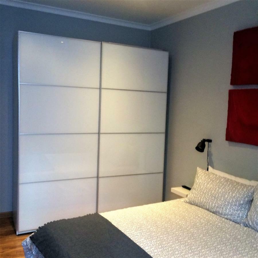 San Peter Apartment - Your Home In The Heart Of 로마 외부 사진